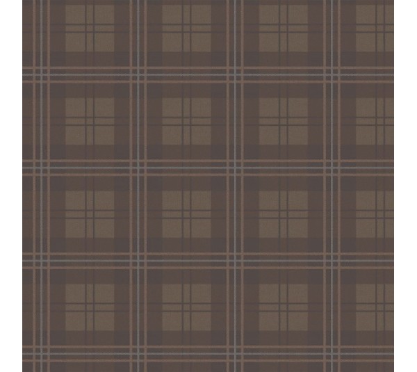 обои Loymina British Style Forest Brit7-010