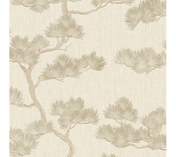 обои Alessandro Allori Giorgio RGI1001-2