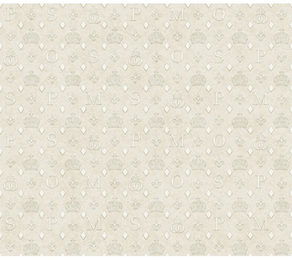 обои Marburg  Помпезный   Прованс Глёёклера (Gloockler Pompoos Provence)    35611