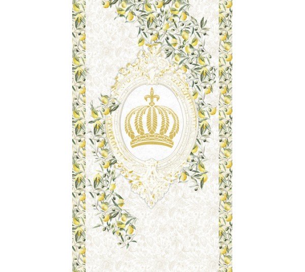 обои Marburg Помпезный Прованс Глёёклера (Gloockler Pompoos Provence) 35613 обои Marburg Помпезный Прованс Глёёклера (Gloockler Pompoos Provence) 35613