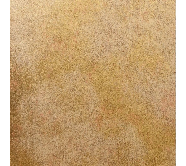 обои Eijffinger Planish 351032