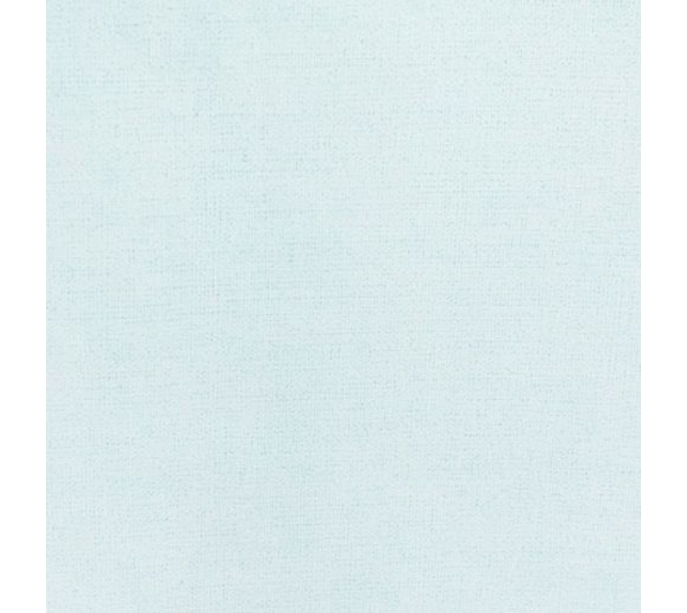 обои Eijffinger Raval 341574