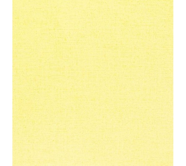 обои Eijffinger Raval 341575