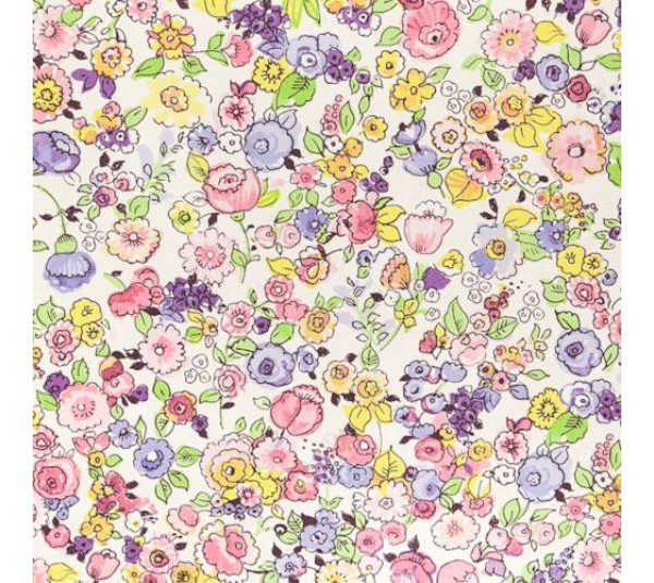 обои Eijffinger Raval 341531