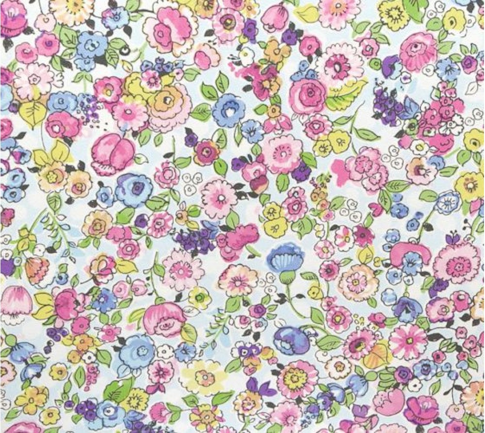 обои Eijffinger Raval 341535