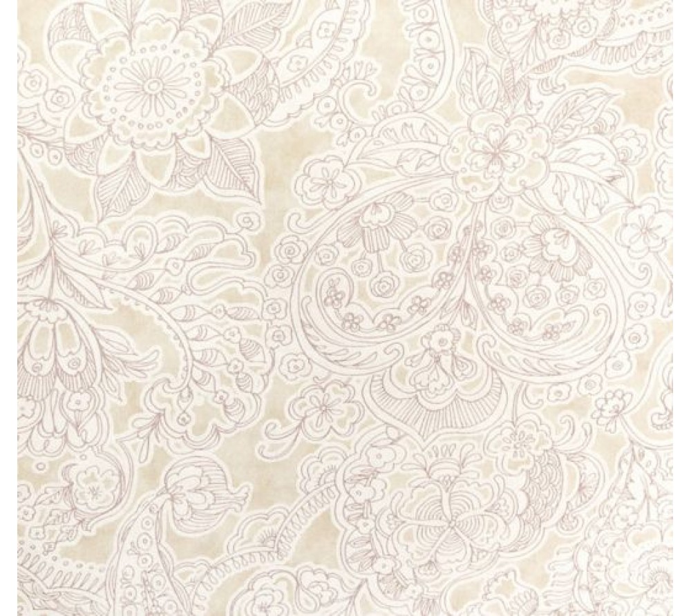 обои Eijffinger Raval 341527