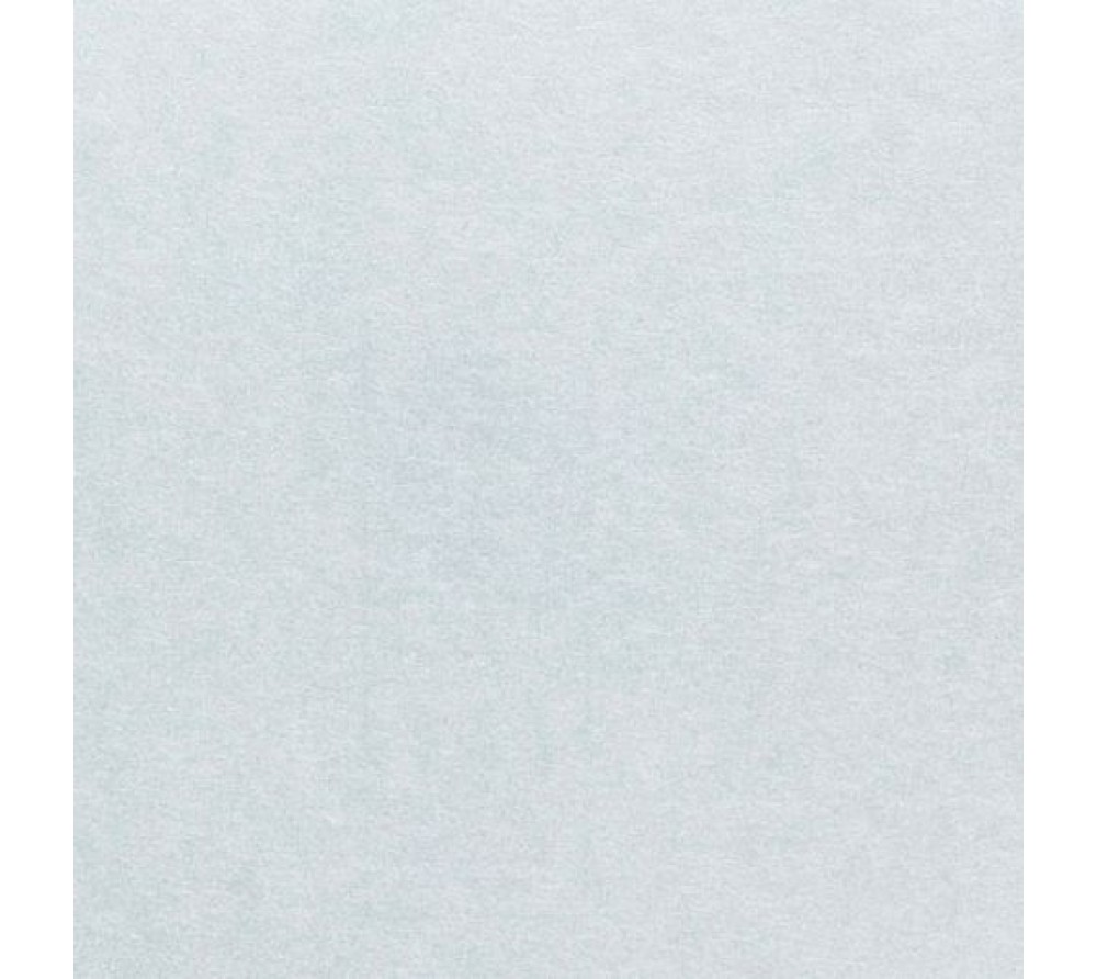 обои Eijffinger Raval 341560