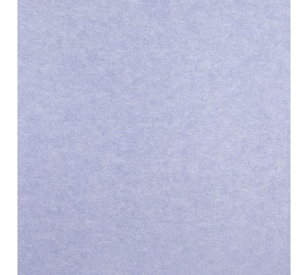 обои Eijffinger Raval 341561