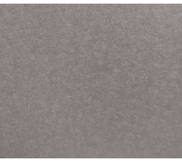 обои Eijffinger Raval 341563 обои Eijffinger Raval 341563