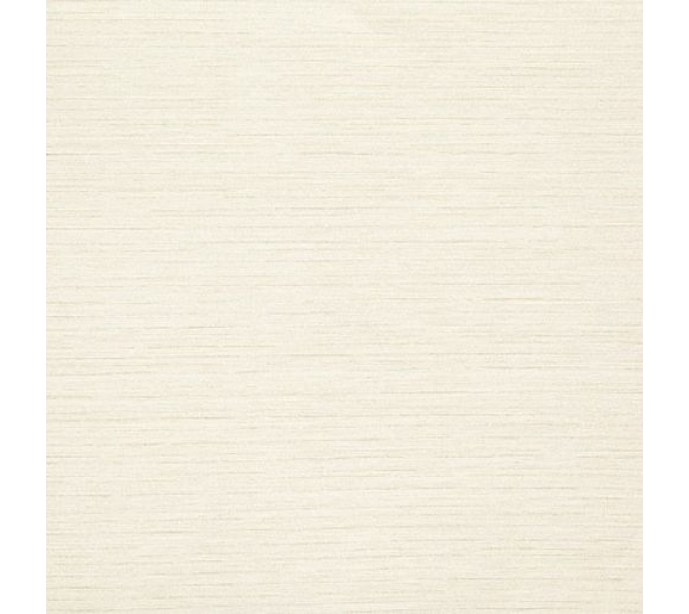 обои Eijffinger Raval 341565