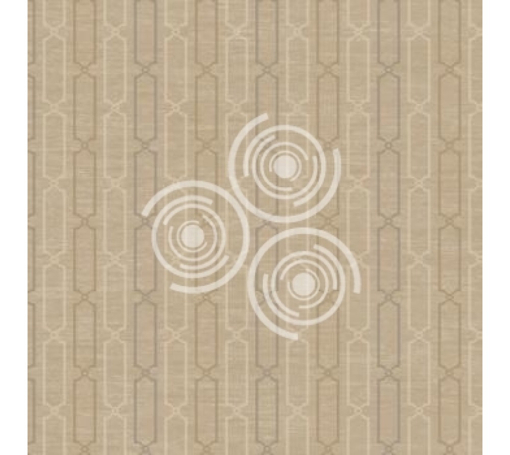 обои Carey Lind Jewel Box LD7623