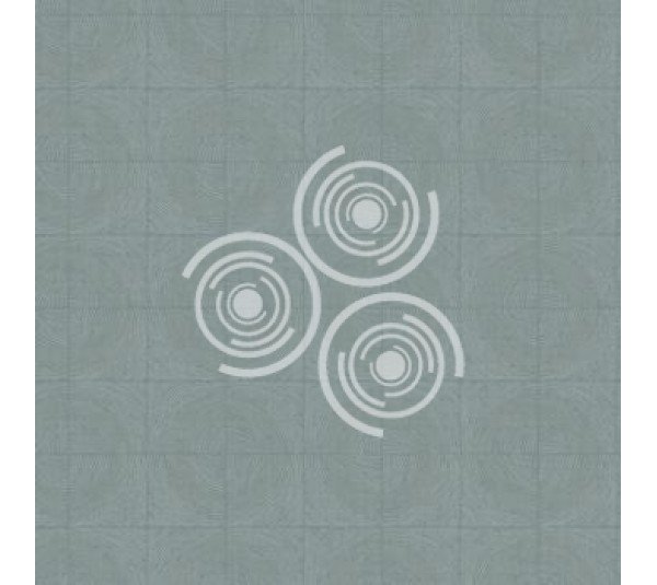 обои Carey Lind Jewel Box LD7676