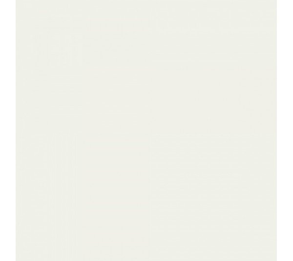 обои Grandeco Artist     R129012