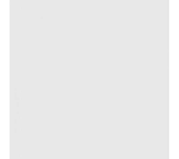 обои Grandeco Artist     R129013