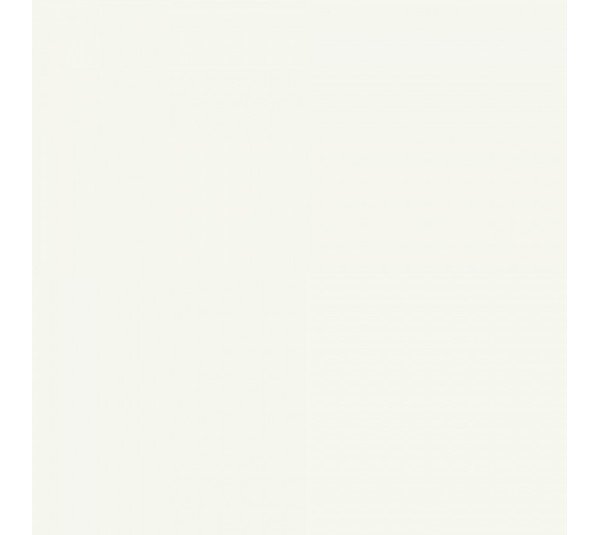 обои Grandeco Artist   R129031