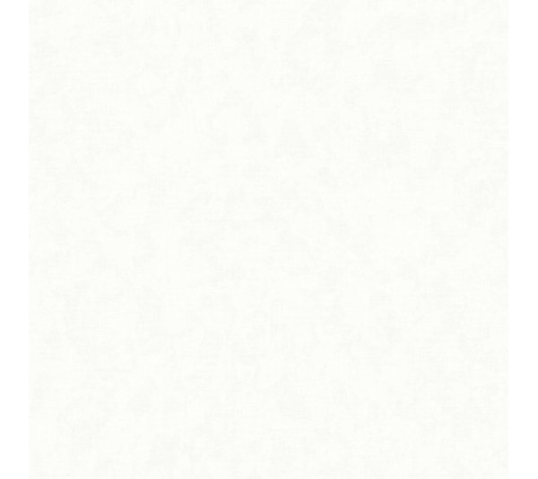 обои Grandeco Artist  R154001