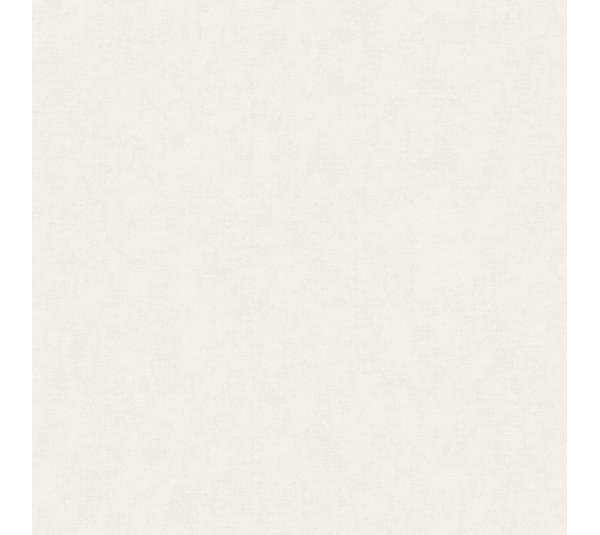 обои Grandeco Artist  R154026