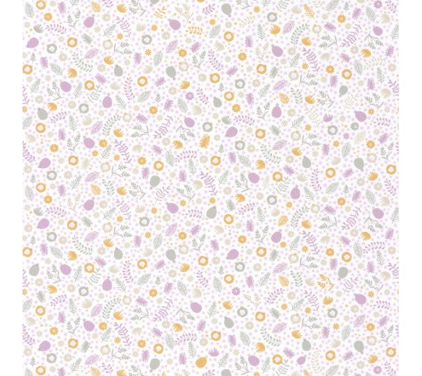 обои Casadeco Rose n Nino 85545120