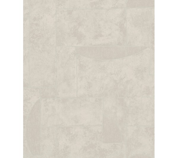 обои Marburg  Terra    34602