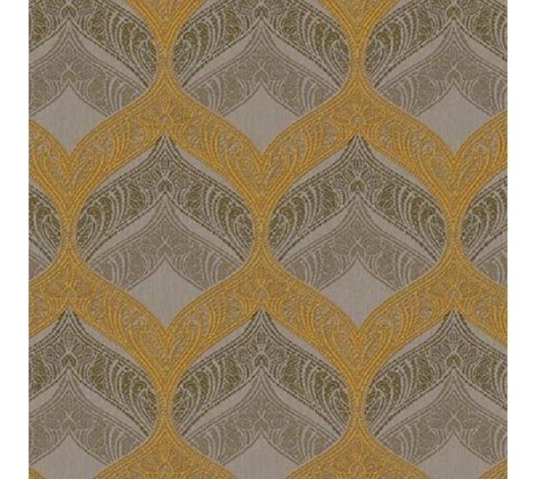 обои Gaenari Mixture 2 81140-5