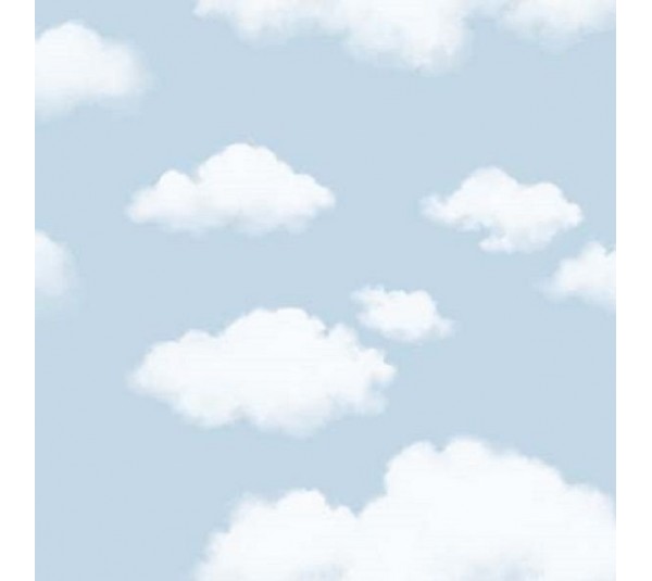 обои Gaenari Raum 81160-1