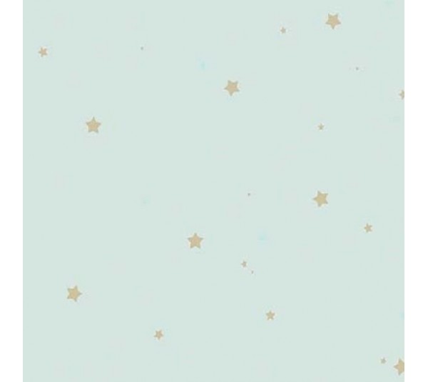 обои Gaenari Raum 81161-1