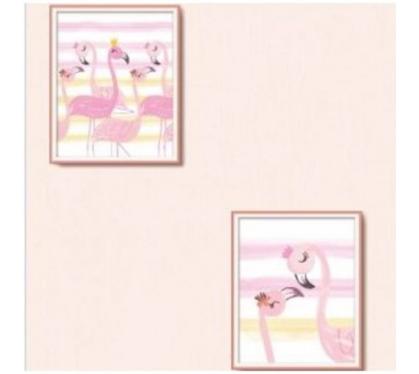 обои Gaenari Raum 81163-1