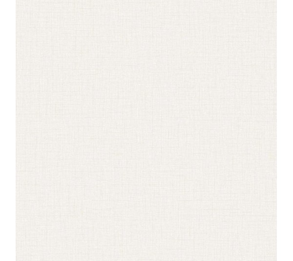 обои Gaenari Raum 81164-1