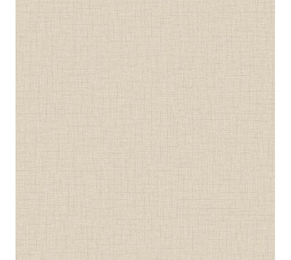 обои Gaenari Raum 81164-3