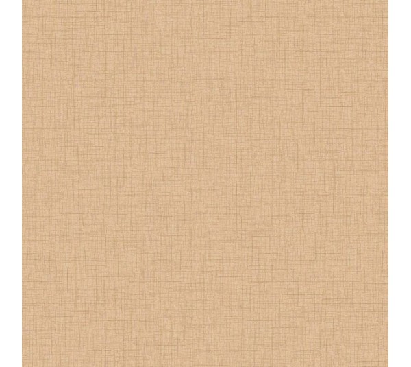 обои Gaenari Raum 81164-4