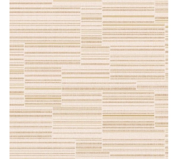 обои Gaenari Raum 81165-2