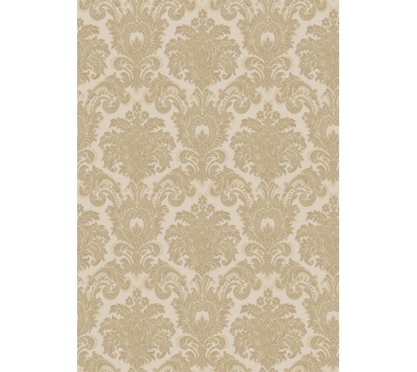 обои Parato Vintage   3934