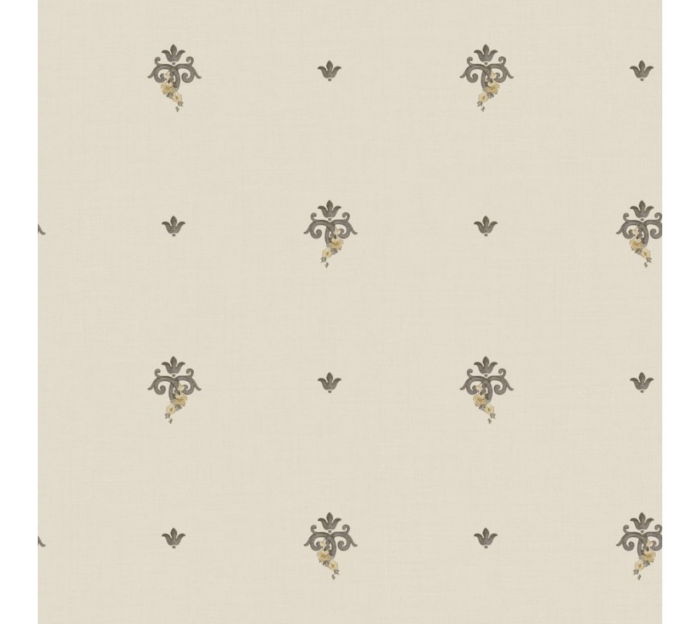 обои Parato Vintage 3929