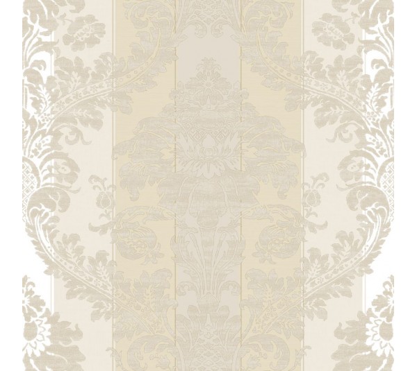 обои Parato Vintage  3911