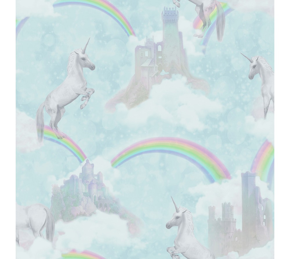 обои Holden Decor Make Believe 12481