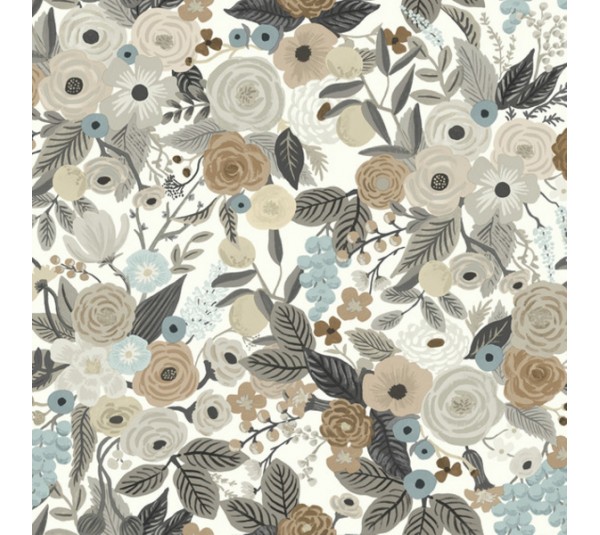 обои York Rifle Paper Co RI5121