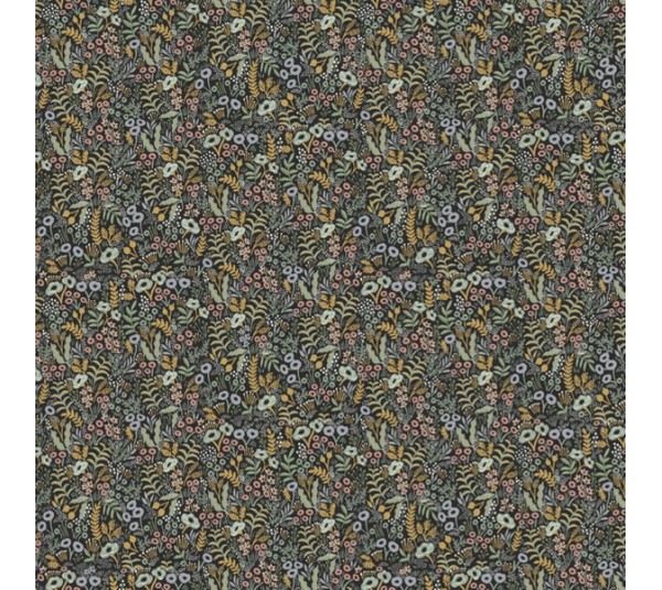 обои York Rifle Paper Co RI5124