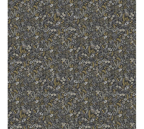 обои York Rifle Paper Co RI5125