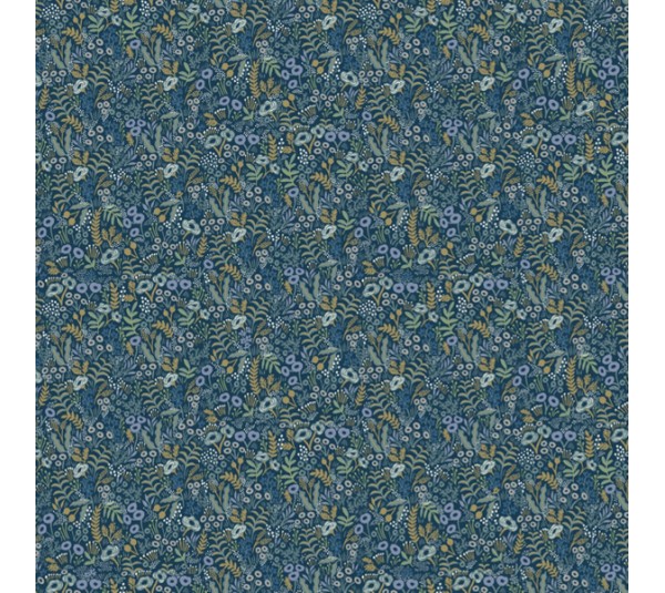 обои York Rifle Paper Co RI5126