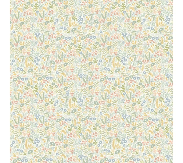 обои York Rifle Paper Co RI5127