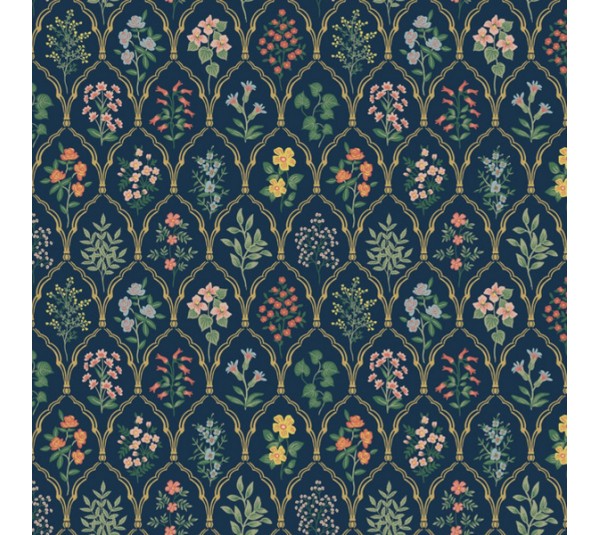 обои York Rifle Paper Co RI5129