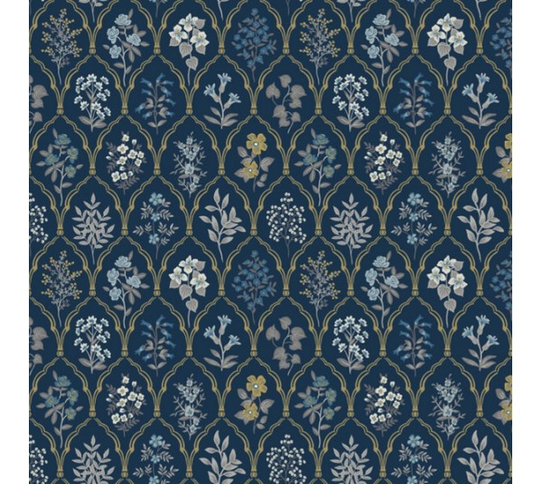 обои York Rifle Paper Co RI5131