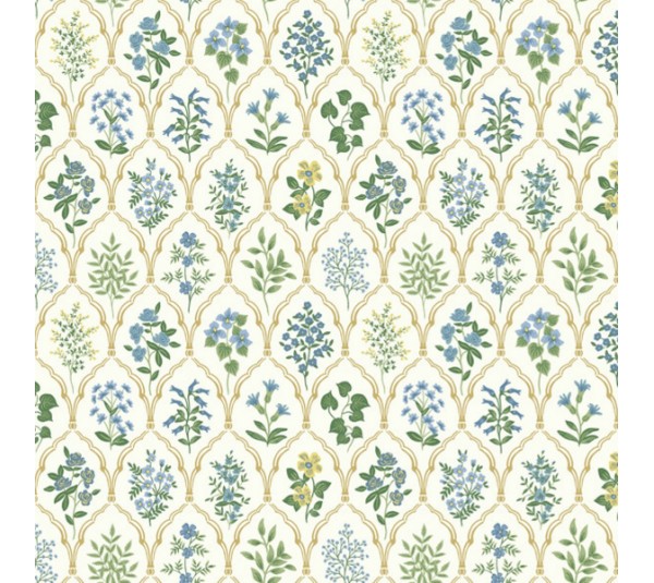 обои York Rifle Paper Co RI5132