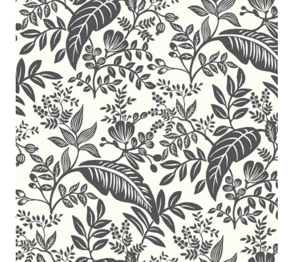 обои York Rifle Paper Co RI5136