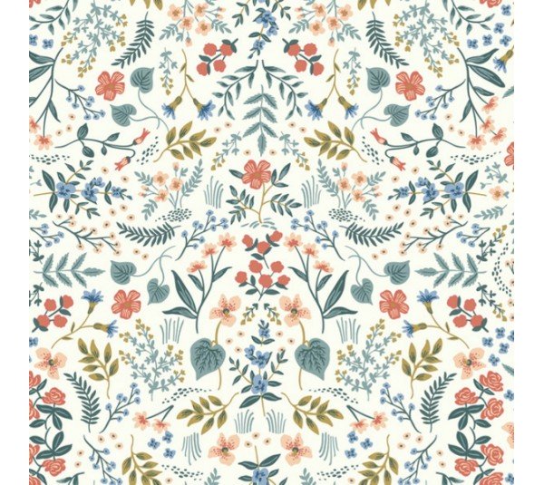 обои York Rifle Paper Co RI5157