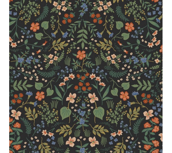 обои York Rifle Paper Co RI5158