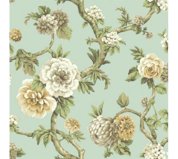 обои York Marquis PR9062