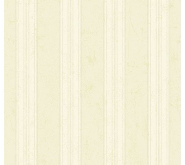 обои KT-Exclusive Mulberry Place AM91005 обои KT-Exclusive Mulberry Place AM91005