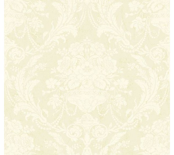 обои KT-Exclusive Mulberry Place AM92305