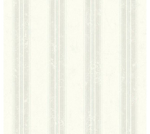 обои KT-Exclusive Mulberry Place AM91008